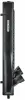Kühler, Motorkühlung MAHLE CR 1396 000P Bild Kühler, Motorkühlung MAHLE CR 1396 000P