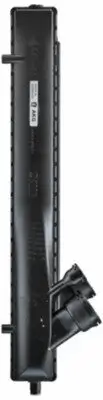 Kühler, Motorkühlung MAHLE CR 1396 000P Bild Kühler, Motorkühlung MAHLE CR 1396 000P
