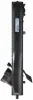 Kühler, Motorkühlung MAHLE CR 1396 000P Bild Kühler, Motorkühlung MAHLE CR 1396 000P