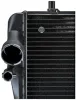 Kühler, Motorkühlung MAHLE CR 1397 000P Bild Kühler, Motorkühlung MAHLE CR 1397 000P