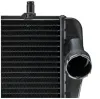Kühler, Motorkühlung MAHLE CR 1397 000P Bild Kühler, Motorkühlung MAHLE CR 1397 000P