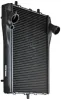Kühler, Motorkühlung MAHLE CR 1397 000P Bild Kühler, Motorkühlung MAHLE CR 1397 000P