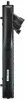 Kühler, Motorkühlung MAHLE CR 1397 000P Bild Kühler, Motorkühlung MAHLE CR 1397 000P