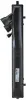 Kühler, Motorkühlung MAHLE CR 1397 000P Bild Kühler, Motorkühlung MAHLE CR 1397 000P