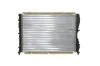Kühler, Motorkühlung MAHLE CR 1408 000S Bild Kühler, Motorkühlung MAHLE CR 1408 000S