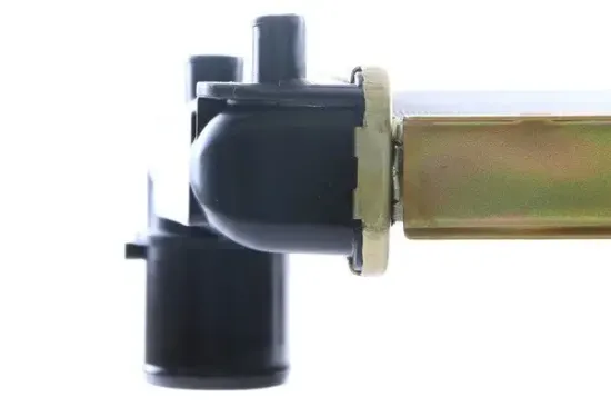 Kühler, Motorkühlung MAHLE CR 1408 000S Bild Kühler, Motorkühlung MAHLE CR 1408 000S