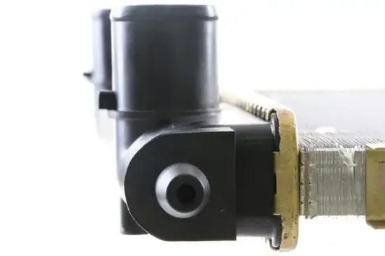 Kühler, Motorkühlung MAHLE CR 1408 000S Bild Kühler, Motorkühlung MAHLE CR 1408 000S