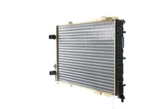 Kühler, Motorkühlung MAHLE CR 1408 000S Bild Kühler, Motorkühlung MAHLE CR 1408 000S