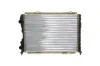 Kühler, Motorkühlung MAHLE CR 1408 000S Bild Kühler, Motorkühlung MAHLE CR 1408 000S