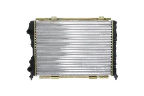 Kühler, Motorkühlung MAHLE CR 1408 000S Bild Kühler, Motorkühlung MAHLE CR 1408 000S