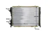 Kühler, Motorkühlung MAHLE CR 1408 000S Bild Kühler, Motorkühlung MAHLE CR 1408 000S