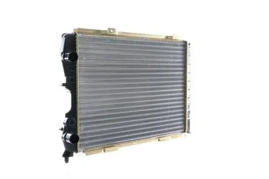 Kühler, Motorkühlung MAHLE CR 1408 000S Bild Kühler, Motorkühlung MAHLE CR 1408 000S
