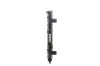 Kühler, Motorkühlung MAHLE CR 1408 000S Bild Kühler, Motorkühlung MAHLE CR 1408 000S
