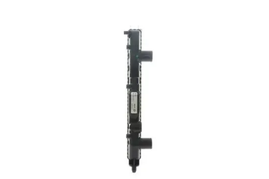 Kühler, Motorkühlung MAHLE CR 1408 000S Bild Kühler, Motorkühlung MAHLE CR 1408 000S