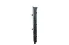 Kühler, Motorkühlung MAHLE CR 1408 000S Bild Kühler, Motorkühlung MAHLE CR 1408 000S