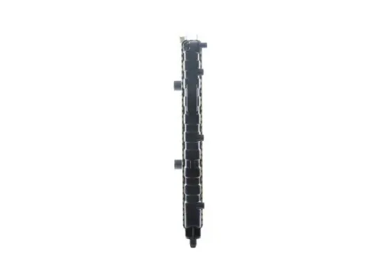 Kühler, Motorkühlung MAHLE CR 1408 000S Bild Kühler, Motorkühlung MAHLE CR 1408 000S
