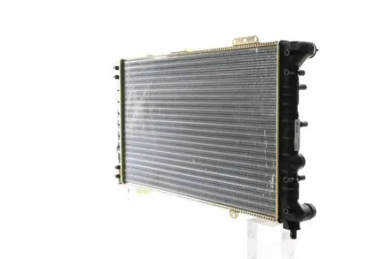 Kühler, Motorkühlung MAHLE CR 1410 000S Bild Kühler, Motorkühlung MAHLE CR 1410 000S