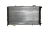 Kühler, Motorkühlung MAHLE CR 1410 000S Bild Kühler, Motorkühlung MAHLE CR 1410 000S