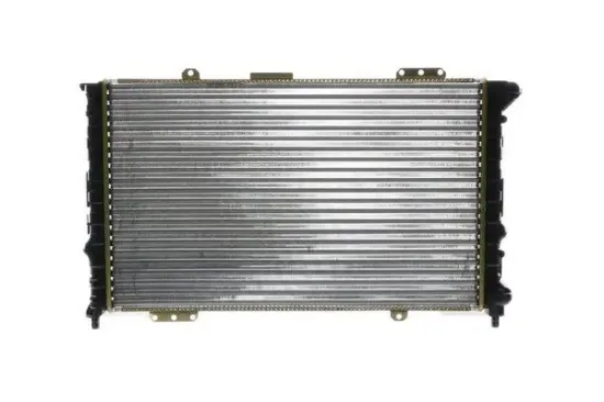 Kühler, Motorkühlung MAHLE CR 1410 000S Bild Kühler, Motorkühlung MAHLE CR 1410 000S