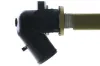 Kühler, Motorkühlung MAHLE CR 1410 000S Bild Kühler, Motorkühlung MAHLE CR 1410 000S