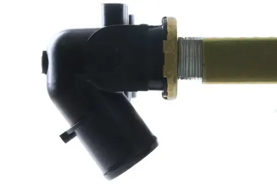 Kühler, Motorkühlung MAHLE CR 1410 000S Bild Kühler, Motorkühlung MAHLE CR 1410 000S