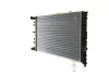 Kühler, Motorkühlung MAHLE CR 1410 000S Bild Kühler, Motorkühlung MAHLE CR 1410 000S