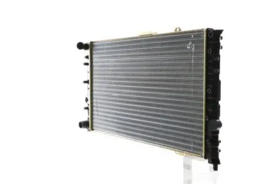 Kühler, Motorkühlung MAHLE CR 1410 000S Bild Kühler, Motorkühlung MAHLE CR 1410 000S
