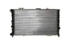 Kühler, Motorkühlung MAHLE CR 1410 000S Bild Kühler, Motorkühlung MAHLE CR 1410 000S