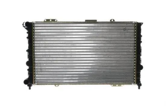 Kühler, Motorkühlung MAHLE CR 1410 000S Bild Kühler, Motorkühlung MAHLE CR 1410 000S