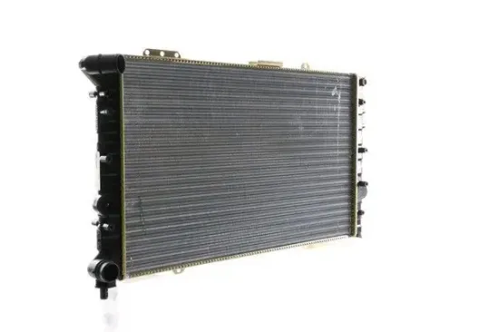 Kühler, Motorkühlung MAHLE CR 1410 000S Bild Kühler, Motorkühlung MAHLE CR 1410 000S