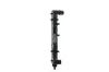 Kühler, Motorkühlung MAHLE CR 1410 000S Bild Kühler, Motorkühlung MAHLE CR 1410 000S