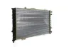 Kühler, Motorkühlung MAHLE CR 1410 000S Bild Kühler, Motorkühlung MAHLE CR 1410 000S