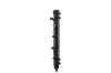 Kühler, Motorkühlung MAHLE CR 1410 000S Bild Kühler, Motorkühlung MAHLE CR 1410 000S