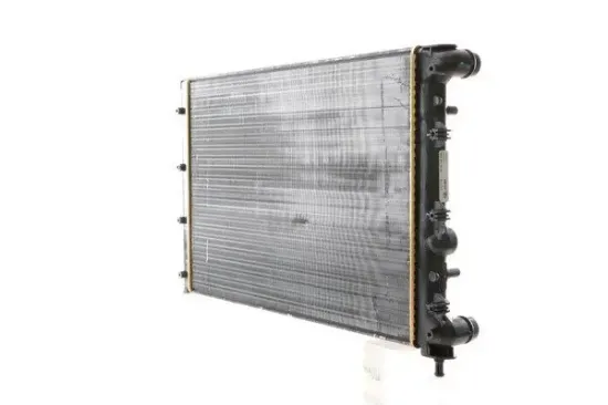 Kühler, Motorkühlung MAHLE CR 1411 000S Bild Kühler, Motorkühlung MAHLE CR 1411 000S