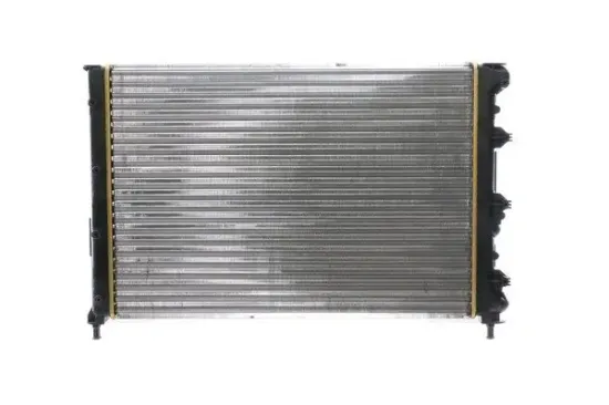 Kühler, Motorkühlung MAHLE CR 1411 000S Bild Kühler, Motorkühlung MAHLE CR 1411 000S