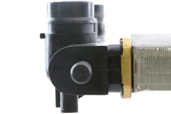 Kühler, Motorkühlung MAHLE CR 1411 000S Bild Kühler, Motorkühlung MAHLE CR 1411 000S