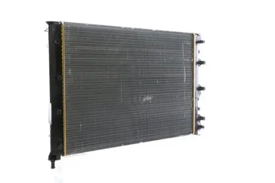 Kühler, Motorkühlung MAHLE CR 1411 000S Bild Kühler, Motorkühlung MAHLE CR 1411 000S