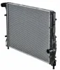 Kühler, Motorkühlung MAHLE CR 1413 000S Bild Kühler, Motorkühlung MAHLE CR 1413 000S