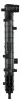 Kühler, Motorkühlung MAHLE CR 1413 000S Bild Kühler, Motorkühlung MAHLE CR 1413 000S