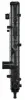 Kühler, Motorkühlung MAHLE CR 1413 000S Bild Kühler, Motorkühlung MAHLE CR 1413 000S