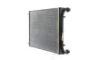 Kühler, Motorkühlung MAHLE CR 1418 000S Bild Kühler, Motorkühlung MAHLE CR 1418 000S