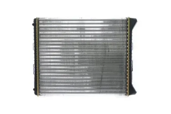 Kühler, Motorkühlung MAHLE CR 1418 000S Bild Kühler, Motorkühlung MAHLE CR 1418 000S