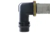 Kühler, Motorkühlung MAHLE CR 1418 000S Bild Kühler, Motorkühlung MAHLE CR 1418 000S