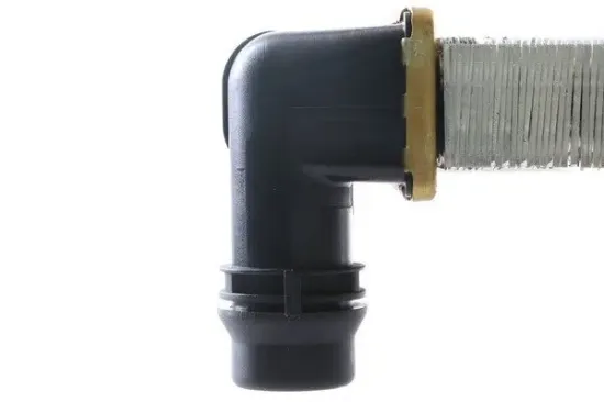 Kühler, Motorkühlung MAHLE CR 1418 000S Bild Kühler, Motorkühlung MAHLE CR 1418 000S