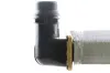 Kühler, Motorkühlung MAHLE CR 1418 000S Bild Kühler, Motorkühlung MAHLE CR 1418 000S