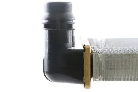 Kühler, Motorkühlung MAHLE CR 1418 000S Bild Kühler, Motorkühlung MAHLE CR 1418 000S