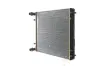 Kühler, Motorkühlung MAHLE CR 1418 000S Bild Kühler, Motorkühlung MAHLE CR 1418 000S