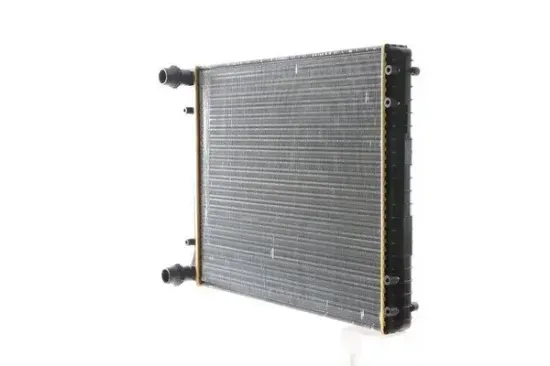 Kühler, Motorkühlung MAHLE CR 1418 000S Bild Kühler, Motorkühlung MAHLE CR 1418 000S