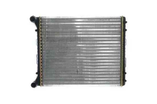 Kühler, Motorkühlung MAHLE CR 1418 000S Bild Kühler, Motorkühlung MAHLE CR 1418 000S