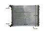 Kühler, Motorkühlung MAHLE CR 1418 000S Bild Kühler, Motorkühlung MAHLE CR 1418 000S